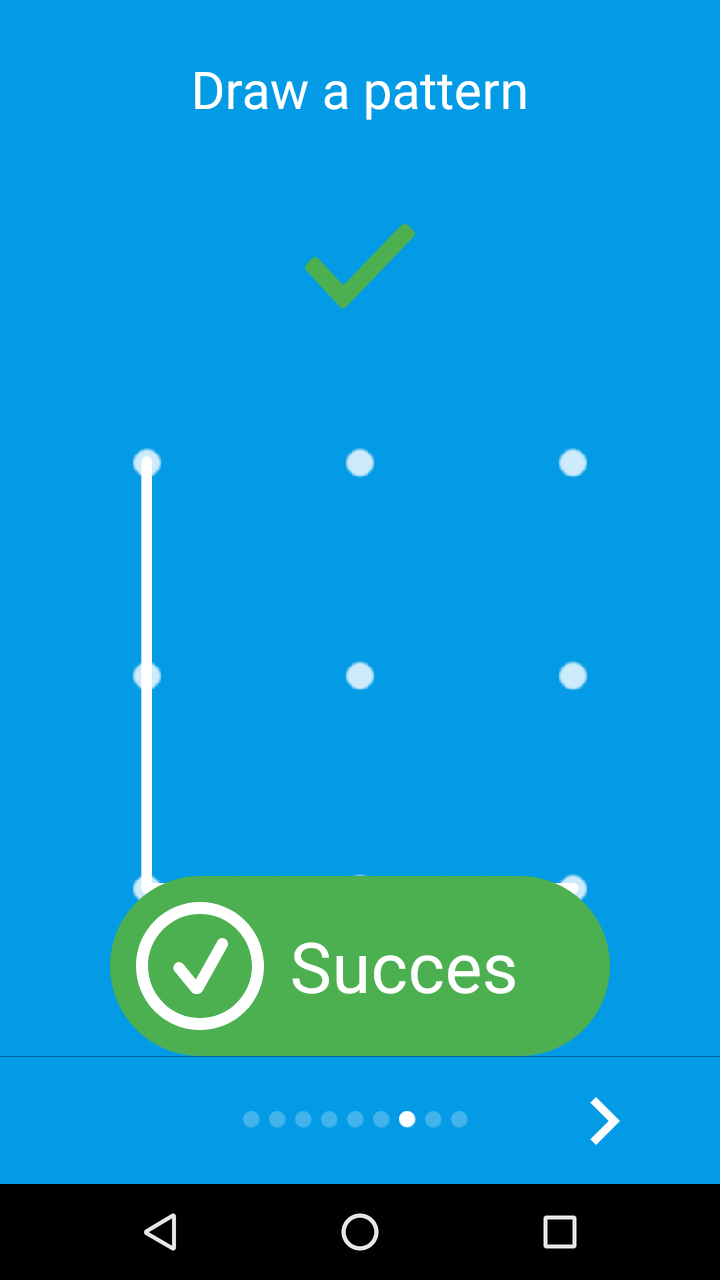 Best Applock Locker No Ads 解除方法すら分からないアプリロック Android Square