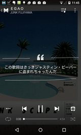 musiXmatch  (12)