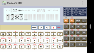 PokecomGO2 (7)