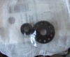 20210512 op1262 trf201 reinforced 52t ball differential gear set