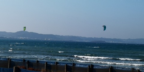 IMG_20210221_092045
