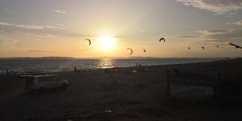 IMG_20210214_164959