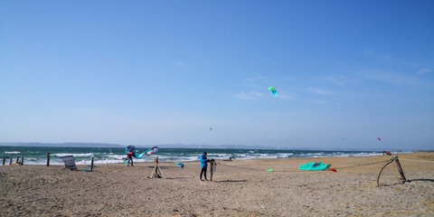 IMG_20210116_104517