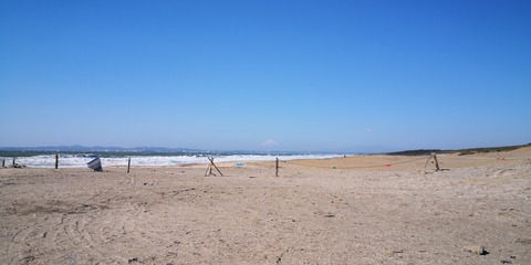 IMG_20210220_104958