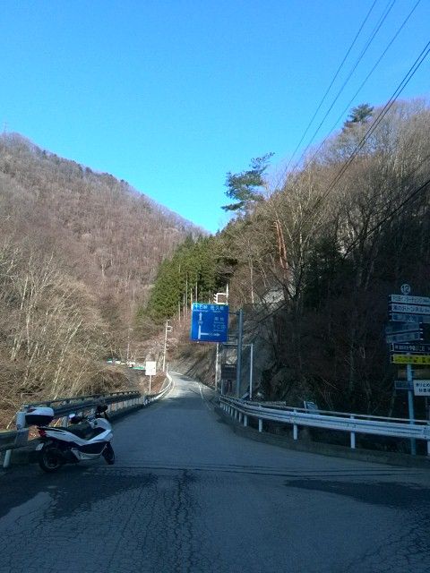 IMG_20150412_065608