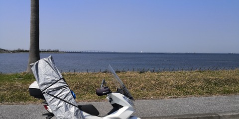 IMG_20200404_110829