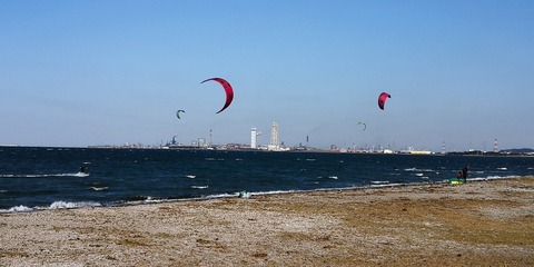 IMG_20210227_142231