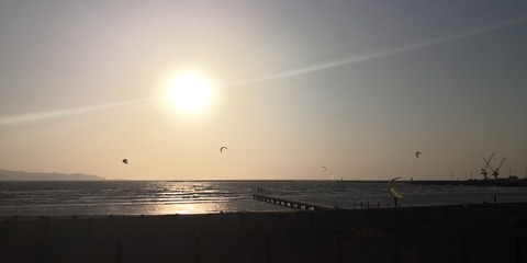 IMG_20210221_162626