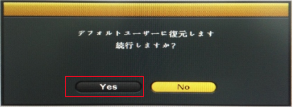 A Zone 4ch 100万画素タイプ 監視カメラのレビュー Niwkrの気ままなブログ A Zone 4ch 100万画素タイプ 監視カメラのレビュー Niwkrの気ままなブログ