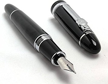 JINHAO159