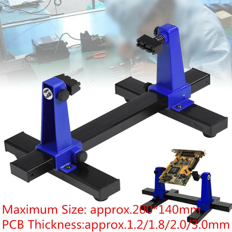 PCB_Holder