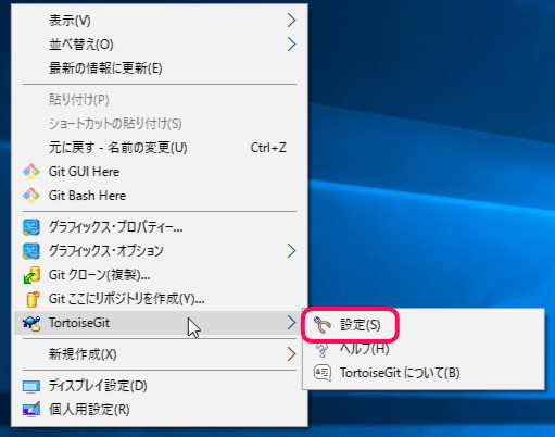 出来ないなりにも何かやる