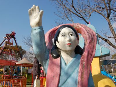 030DSC_6809
