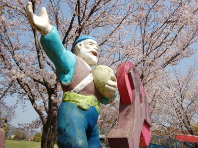 002DSC_8709