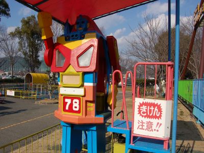 007DSC_6758