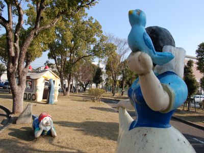 018DSC_6785