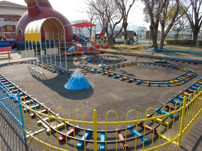 006DSC_6752