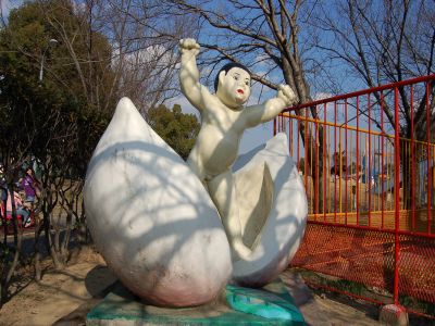 005DSC_6754