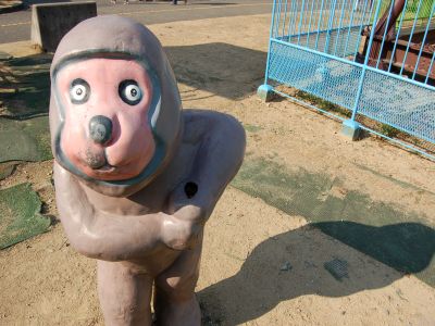008DSC_6761