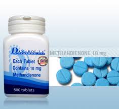 筋肉増強剤 アナボリックステロイド あなたは経口剤 注射剤 どちらがお好み アナボリックステロイド 筋肉増強剤 効果 副作用 使用日記ブログ