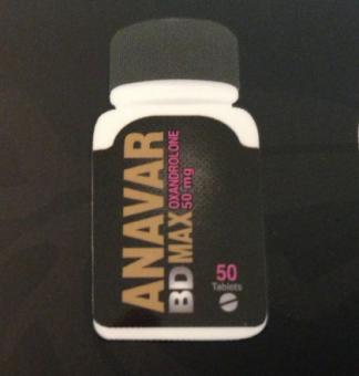 クリス ヘムズワースはアナボリックステロイド剤の使用を否定 でも筋肉増強剤は 僕はどっちでもいい 大好きだから アナボリックステロイド 筋肉増強剤 効果 副作用 使用日記ブログ