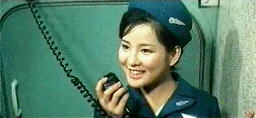 飛行機ドラマ 映画 一押しは 白い滑走路です Anaファンです 搭乗者改め 大空のサムライ 中華人民共和国駐在員 天津 挑戦日記
