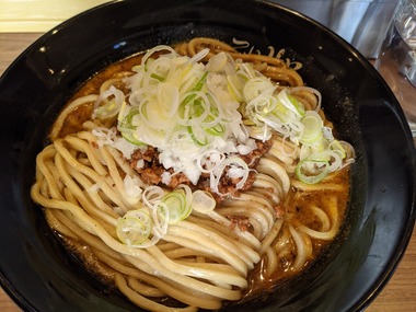 PXL_20210309_050127359