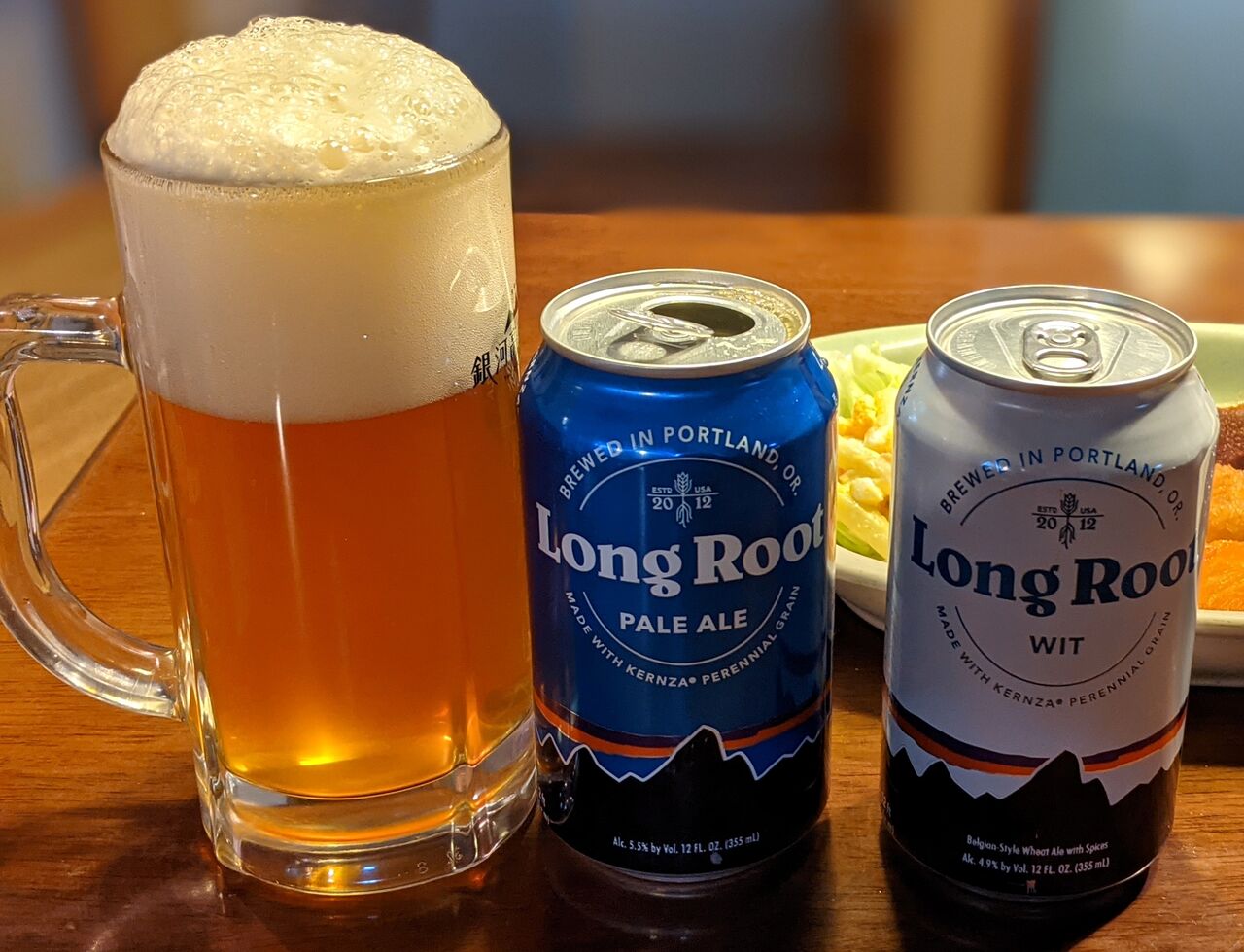 東北ブログ クラフトビール Livedoor Blog ブログ 東北ブログ クラフトビール Livedoor Blog ブログ