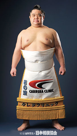 私的東北論その74 若の里が貫いた相撲道 東北復興 紙への寄稿原稿 東北ブログ