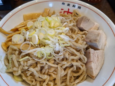 PXL_20210302_045939594