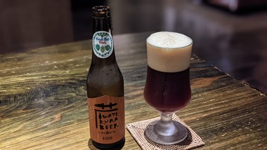 PXL_20211001_125405130.PORTRAIT