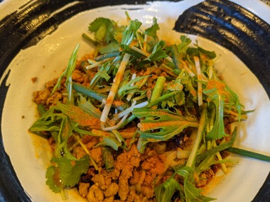 PXL_20210318_044558457