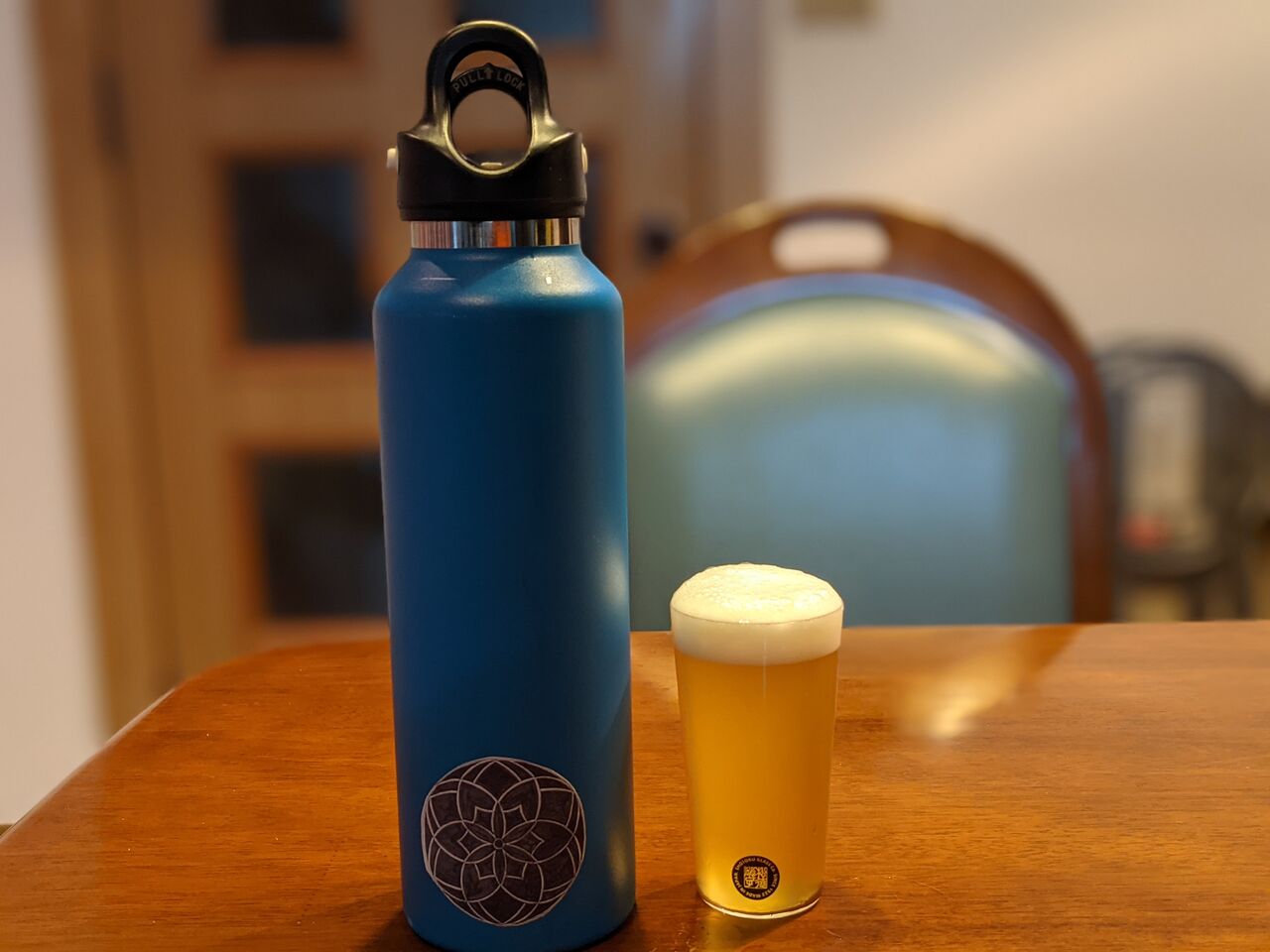 東北ブログ クラフトビール Livedoor Blog ブログ 東北ブログ クラフトビール Livedoor Blog ブログ