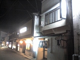 img433