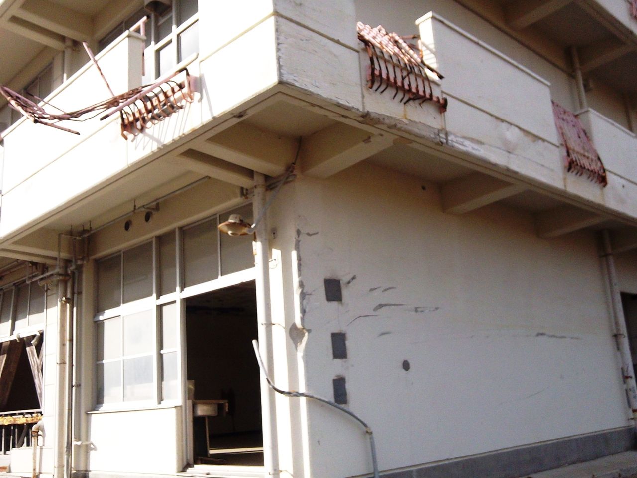 東北ブログ 私的東北論 Livedoor Blog ブログ 東北ブログ 私的東北論 Livedoor Blog ブログ