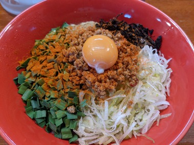 PXL_20210316_050226678