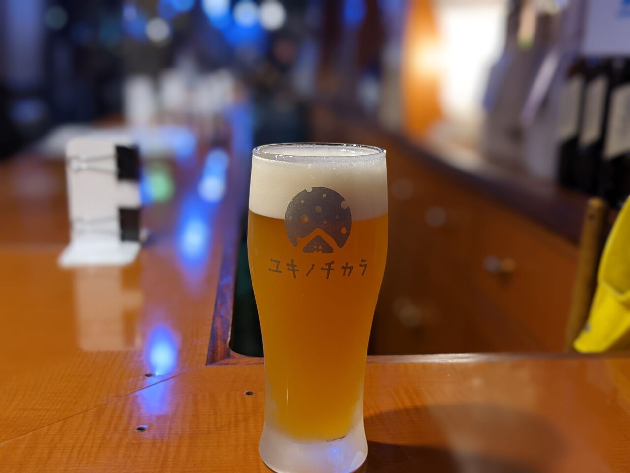 東北ブログ クラフトビール Livedoor Blog ブログ 東北ブログ クラフトビール Livedoor Blog ブログ