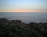 img957