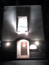 fc120240.jpg