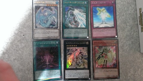 IMAG0091