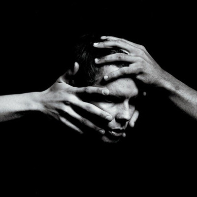 640_Shiver---Cover-Art