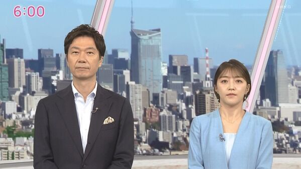 【画像】今日の赤木野々花さん 7.17
