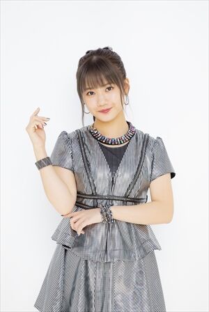 【悲報】モーニング娘。'21横山玲奈がイケメンの公式ショップで服を購入→イケメンが感謝のインスタ投稿→炎上ｗｗｗｗｗｗｗｗｗｗｗ【画像あり】