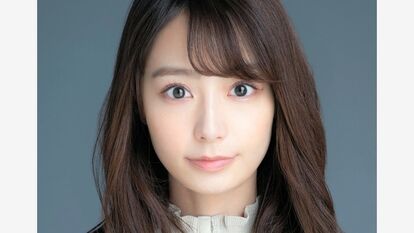 【画像】宇垣美里さん！3種類の衣装でファン魅了　写真公開に「目の保養すぎます」