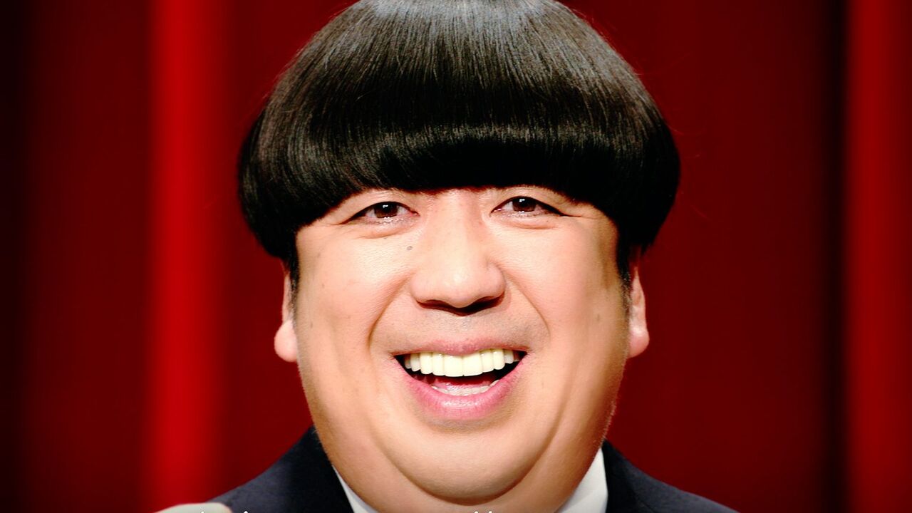 【悲報バナナマン日村さん、乃木坂メンバーに裏切られる・・・・・】 アナがあったら入りたい