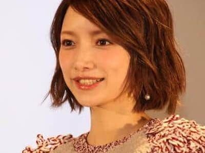 【衝撃】苦情4000件！後藤真希さん、放送事故の真相がいくらなんでもヤバすぎる…