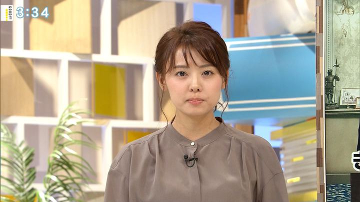 宮澤智 グッディ！ (2019年09月13日放送 21枚)