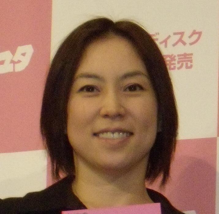 【唖然】倉田真由美氏、医療従事者へ「仕事が忙しくてつらいなら辞めればいい」ｗｗｗｗｗｗｗｗｗｗ