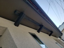 20200404_155423