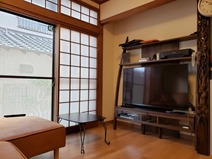 20191213_145137